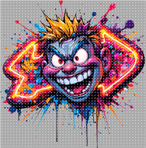 Street design-JT  4984